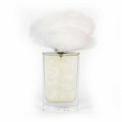NEBBIA-FITTA