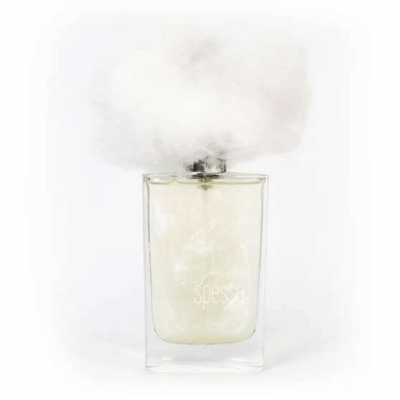 NEBBIA-SPESSA
