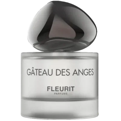 Gateau des Anges