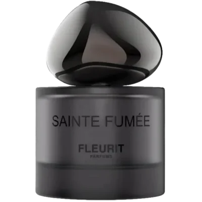 sainte fumée
