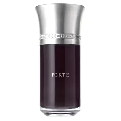 Fortis