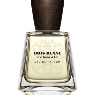 Bois Blanc