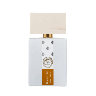 BIANCO ORO