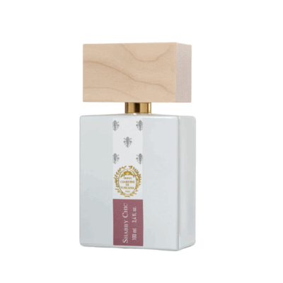 giardiniditoscana_shabby-chic-eau-de-parfum-100-ml