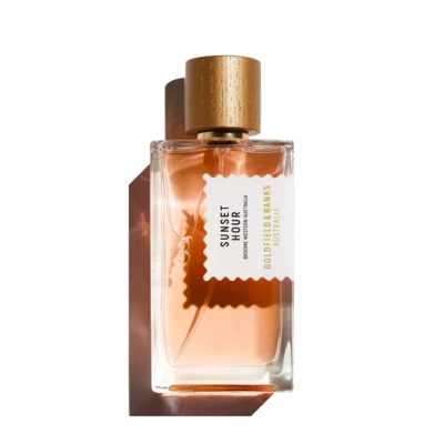 goldfieldandbanks_sunset-hour-100ml