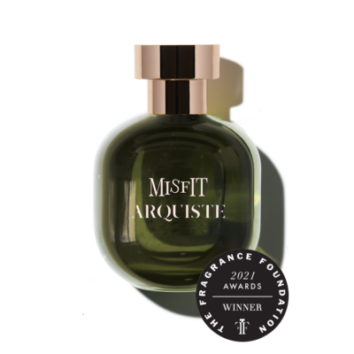 ARQUISTE_MISFIT