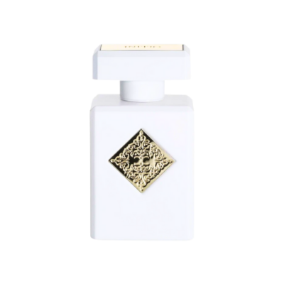 Musk Therapy, EXTRAIT de Parfum
