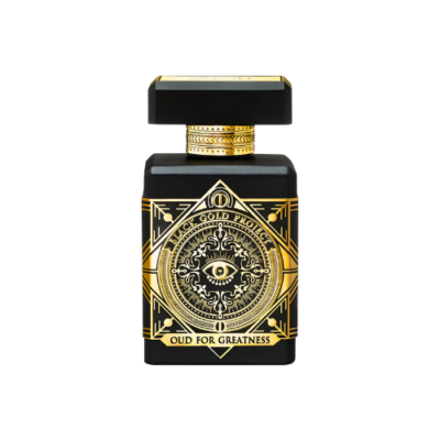 initio-parfums-prives-oud-for-greatness