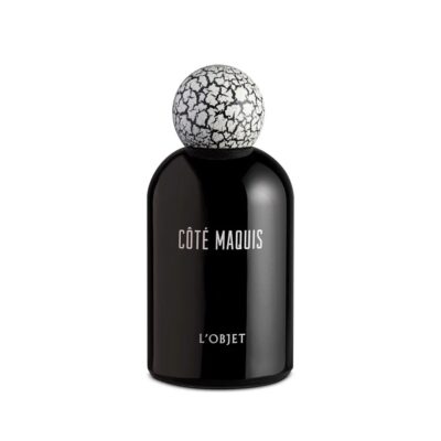 Côté Maquis