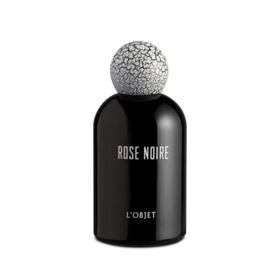 Rose Noire