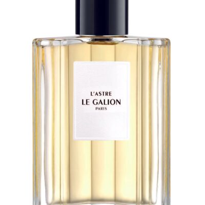 L'Astre