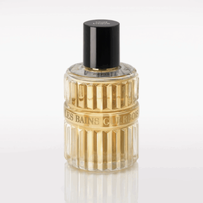 Oud Laque