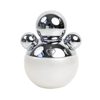 IRFE MARSHMALLOW MUSK Eau de Parfum Spray 50ml
