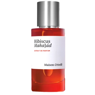 HIBISCUS mahajad