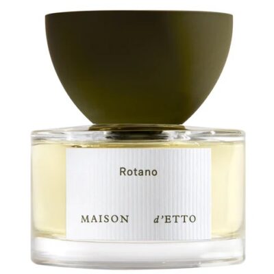 Rotano