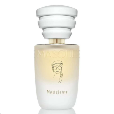 MADELEINE