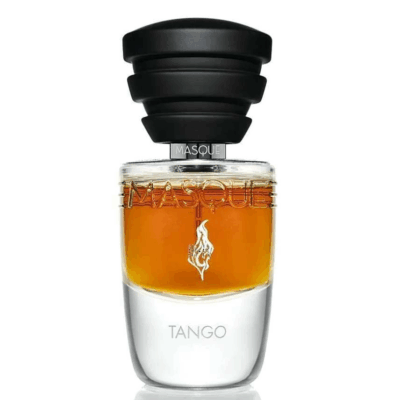 Tango