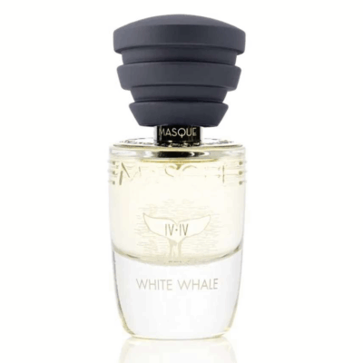 White Whale