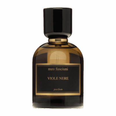 Viole Nere