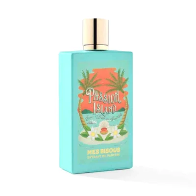 mesbisous_passion-island
