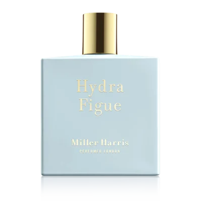 Hydra Figue