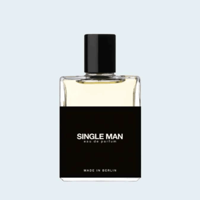 moth-rabbit_blind-vision-series_no11-single-man