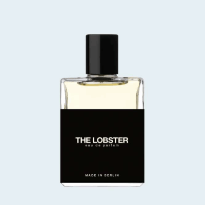 moth-rabbit_blind-vision-series_no8-the-lobster