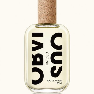 Un Oud