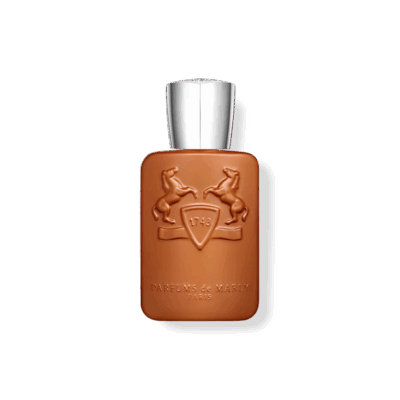 ALTHAÏR: NOBLE VANILLA