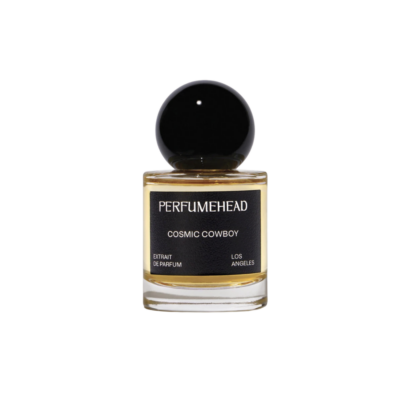 Cosmic Cowboy - Extrait de Parfum