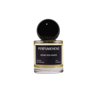 Reine Des Anges - Extrait de Parfum