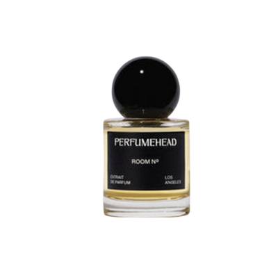 Room No. - Extrait de Parfum