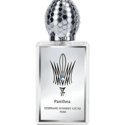 Panthea