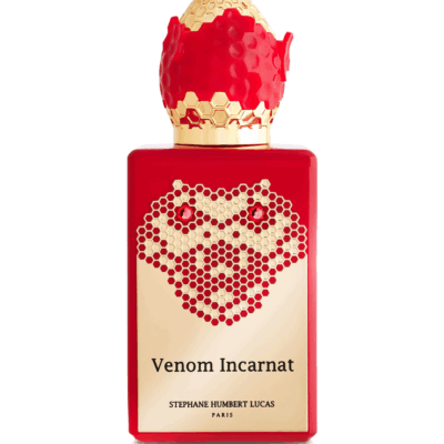 Venom Incarnat