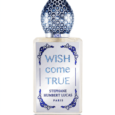 Wish Come True