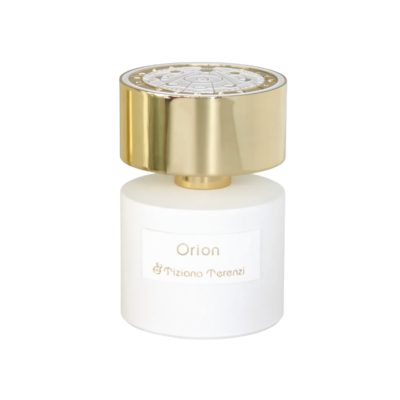 Orion