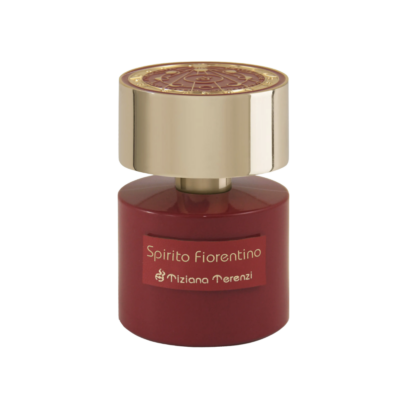Spirito Fiorentino