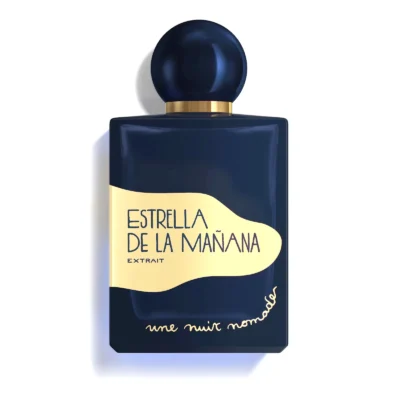 unenuitnomade-com-extrait-estrella-de-la-manana-extrait
