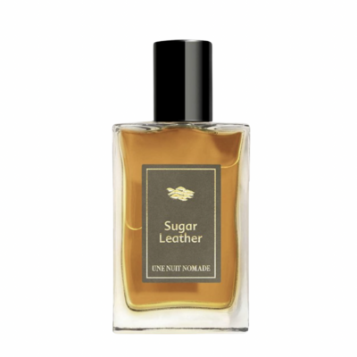 Sugar Leather