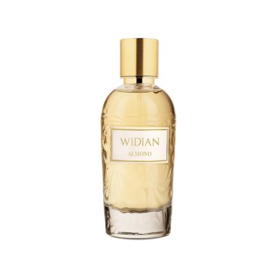 Rose Arabia  Almond by Widian