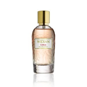 Rose Arabia Cotton by Widian