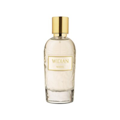Rose Arabia White by Widian