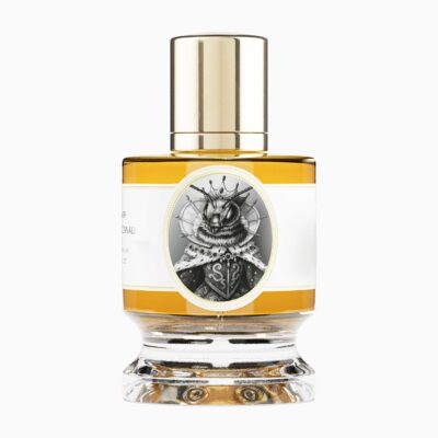 Bee by Zoologist
