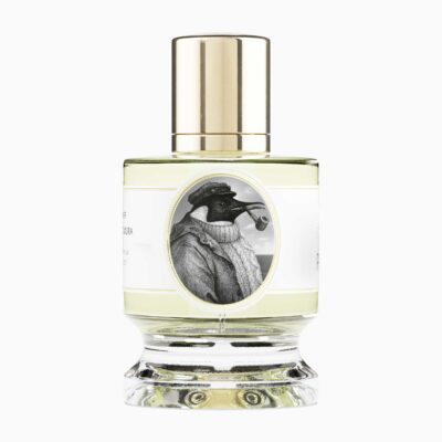Penguin by Zoologist