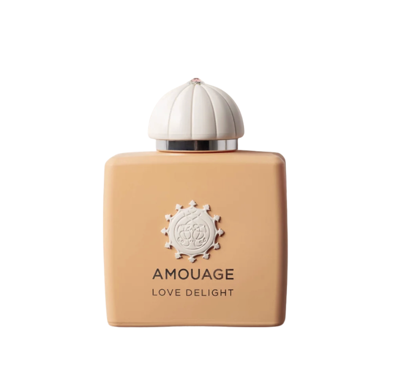 amouage-love-delight