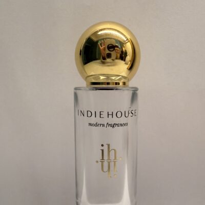 Custom Scent