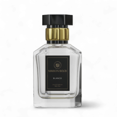Blanco-by-maison-solis