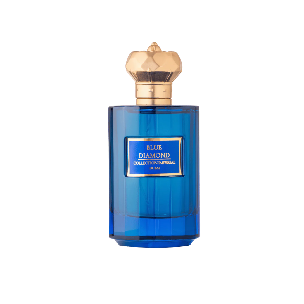 Blue-Diamond-by-Imperial-Perfums-in-store-at-INDIEHOUSE