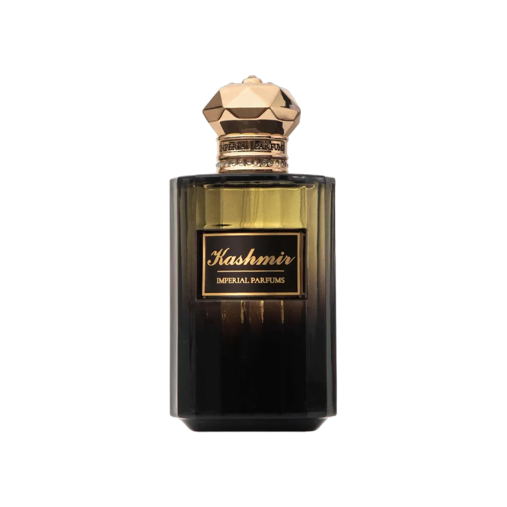 KASHMIR-by-Imperial-Perfums-in-store-at-INDIEHOUSE