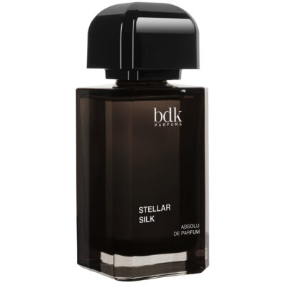 Stellar Silk by BDK at INDIEHOUSE atlanta